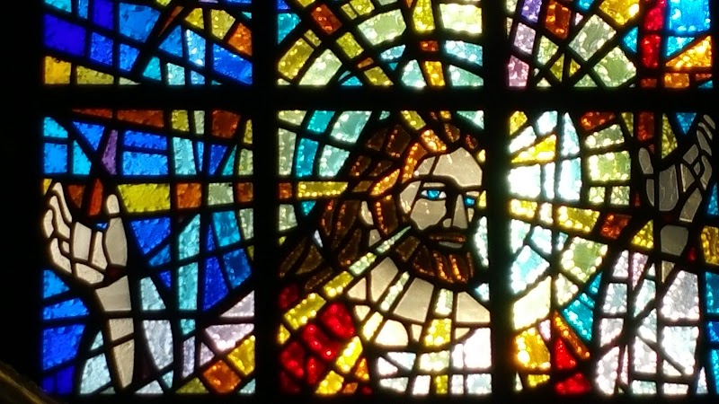 Faith Lutheran-Castro Valley photo 4