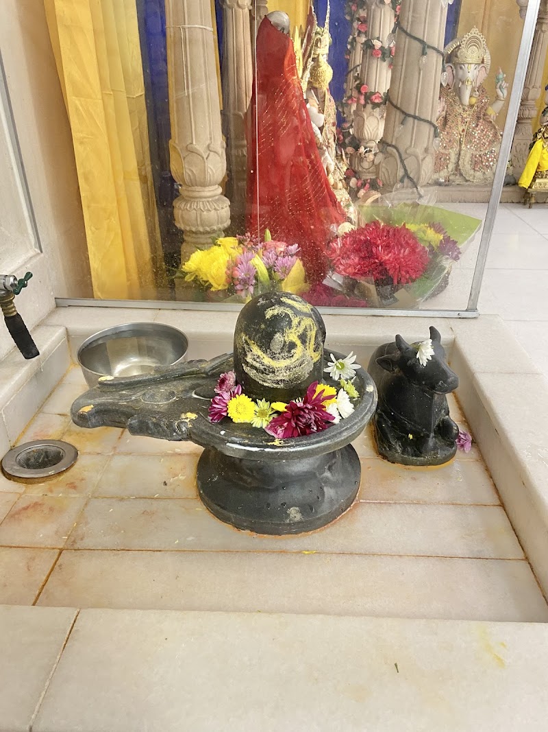 Hindu Temple of Arizona photo 5