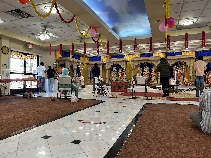 Hindu Temple of Arizona photo 3