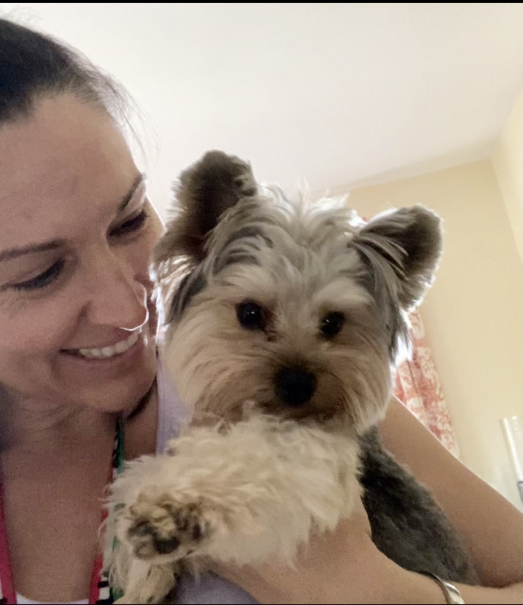 Pet Nanny Service photo 2