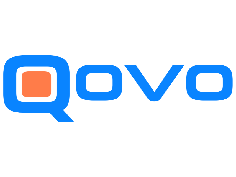 Photo of QOVO Solutions Inc.