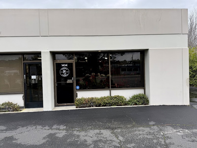 Peninsula Strength photo 3