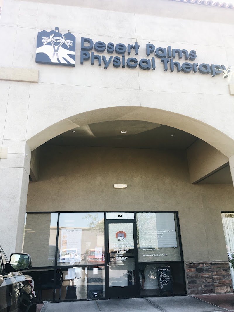 Modern Sports Medicine Physical Therapy and Orthopedics of Oro Valley, AZ photo 2