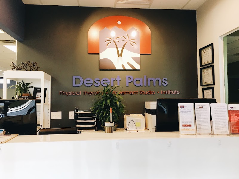 Modern Sports Medicine Physical Therapy and Orthopedics of Oro Valley, AZ photo 4