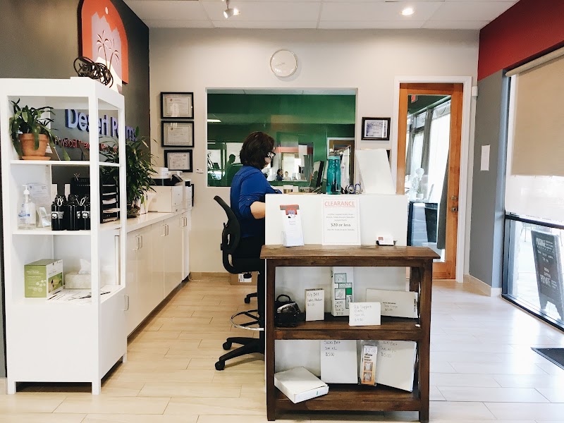 Modern Sports Medicine Physical Therapy and Orthopedics of Oro Valley, AZ photo 3