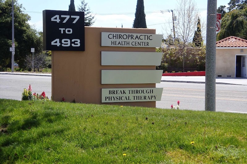 VIP Health and Wellness photo 4