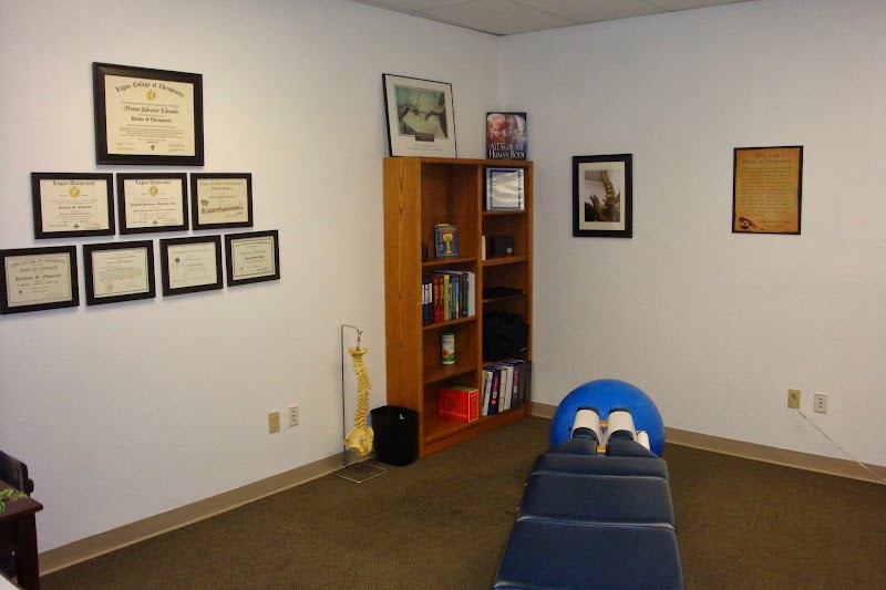 VIP Health and Wellness photo 3