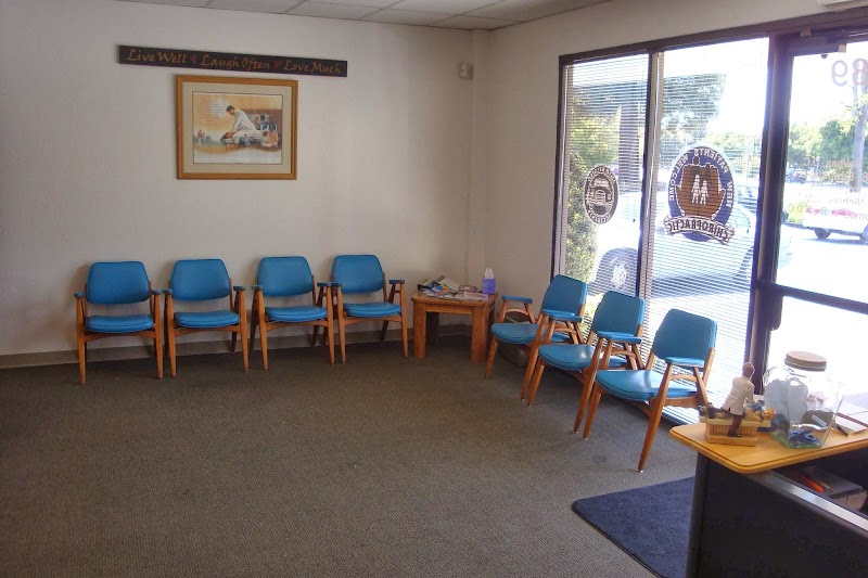 VIP Health and Wellness photo 2