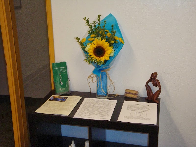 VIP Health and Wellness photo 5