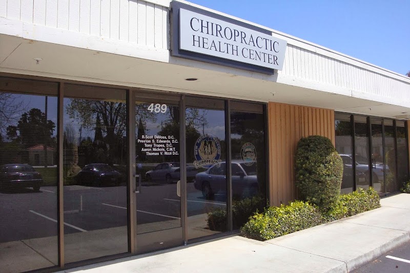 Photo of VIP Health and Wellness