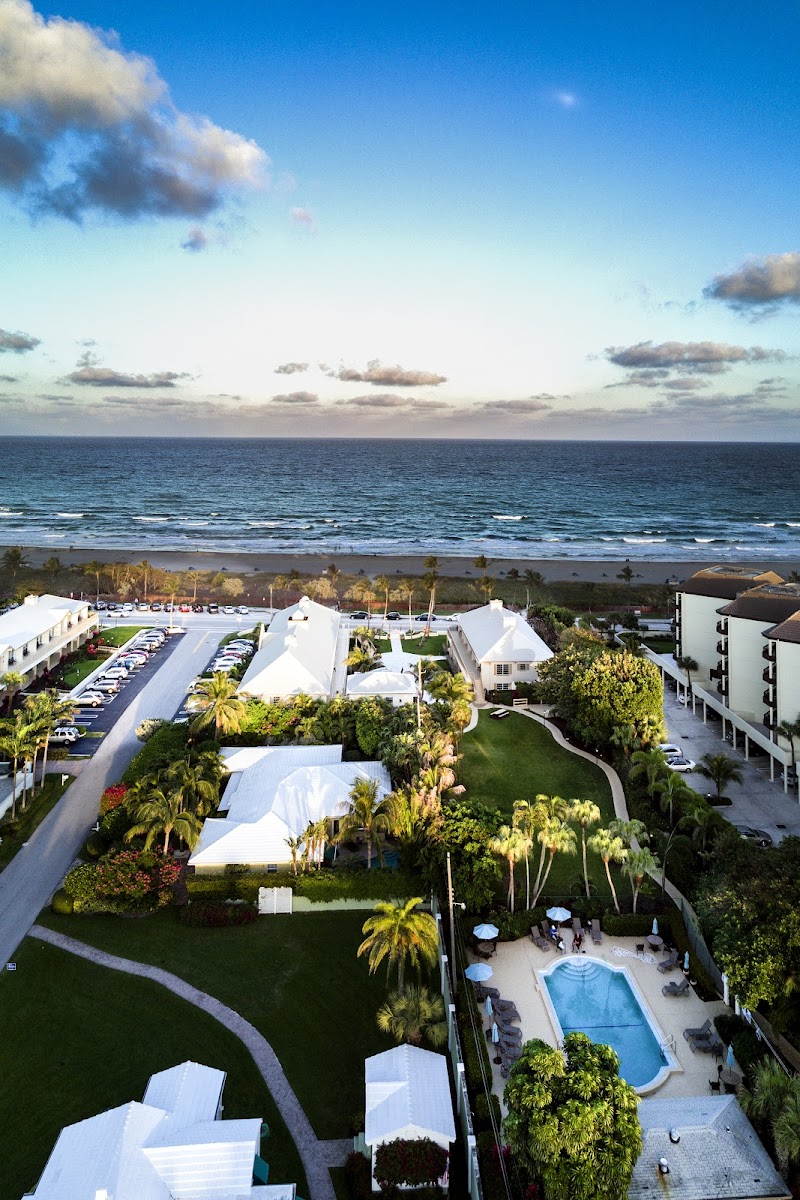 Dover House Resort photo 5