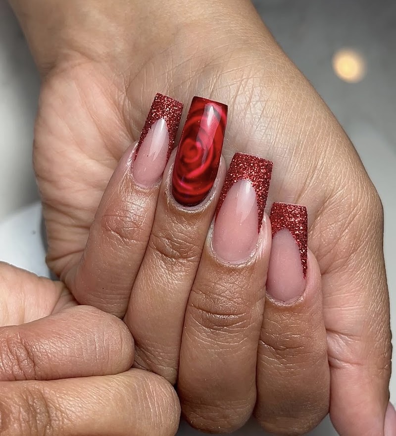413 Nail Studio photo 2