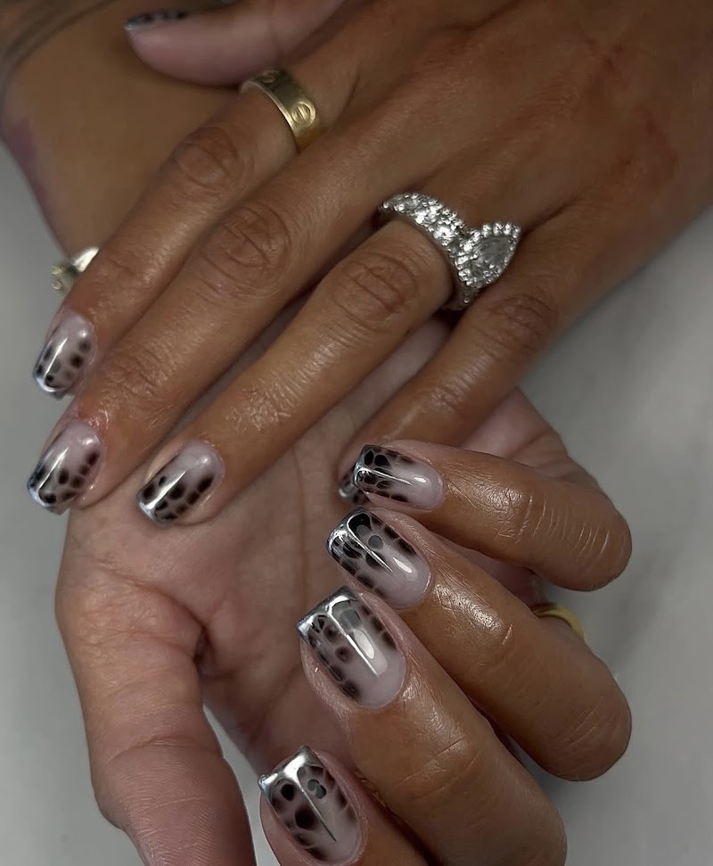 413 Nail Studio photo 3