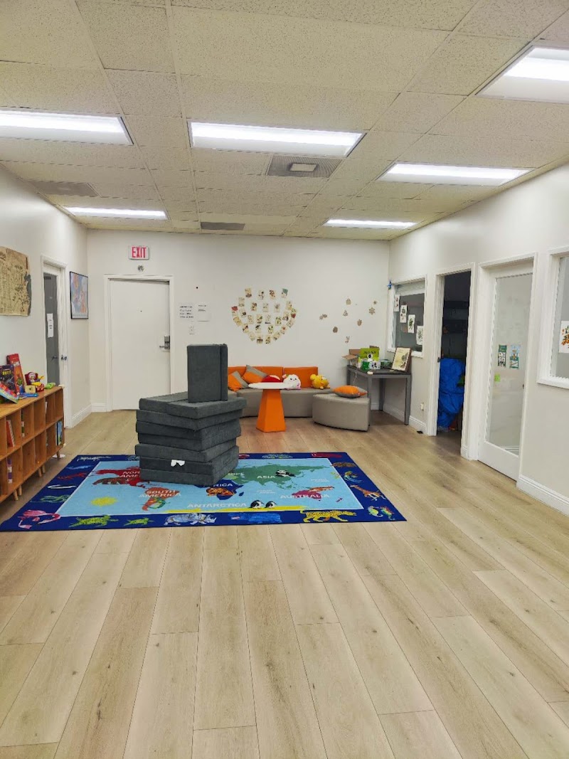 Photo of Smart Star Academy