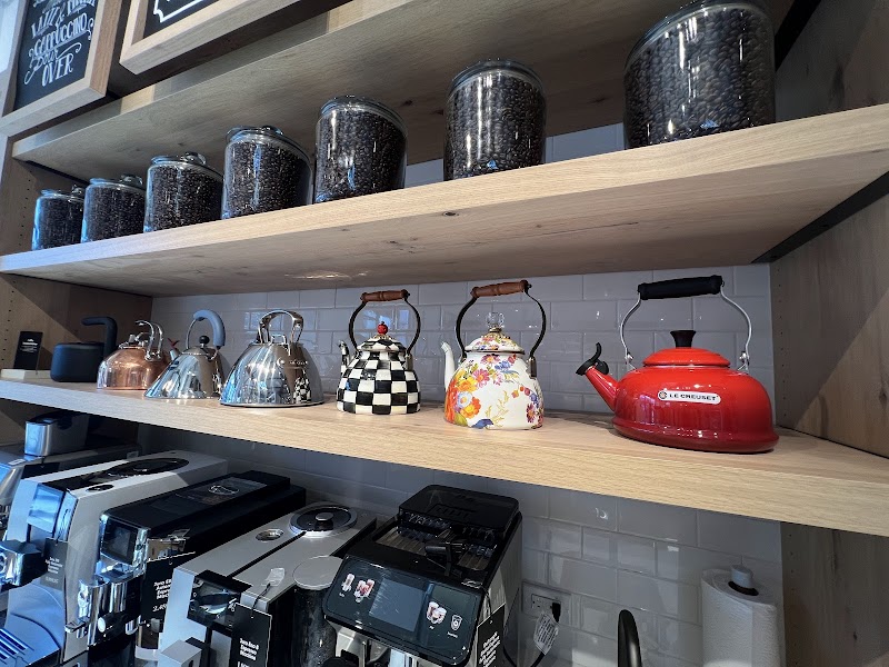 Williams-Sonoma photo 4