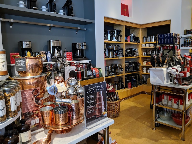 Williams-Sonoma photo 3
