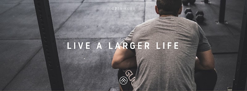 Photo of OPEX KURA | Personal Training & Lifestyle Coaching