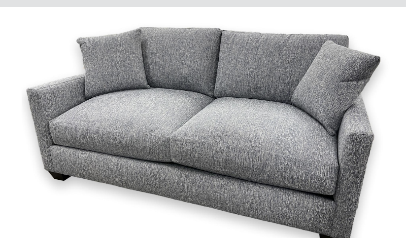 Create A Couch photo 3