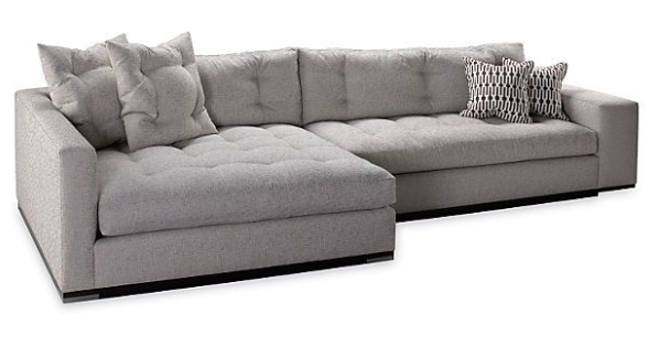 Create A Couch photo 5