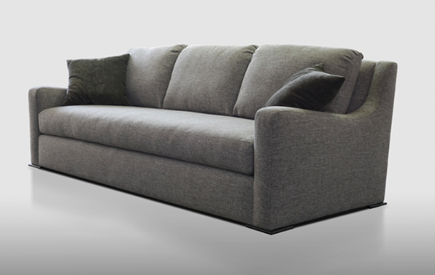 Create A Couch photo 4