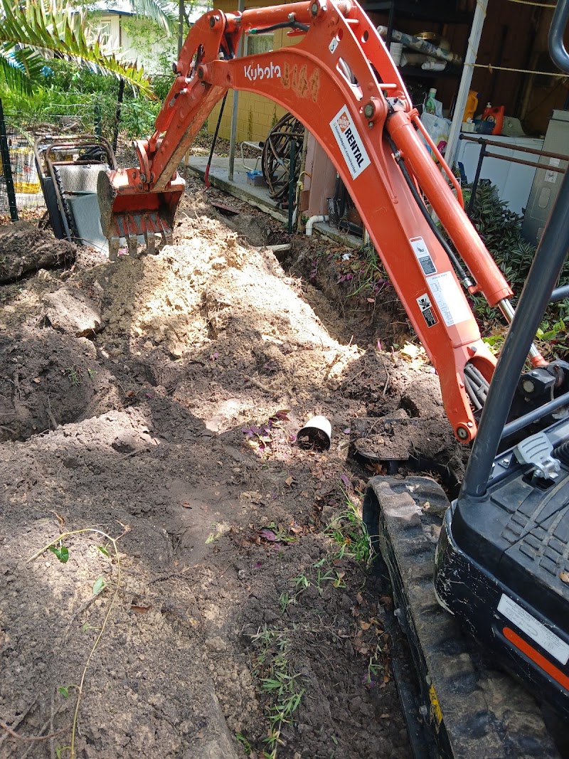 Photo of Area's Best Plumbing LLC