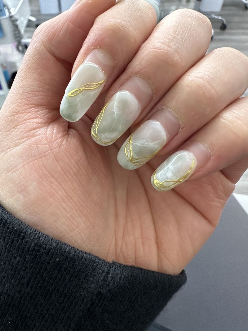 Nail Club Daly City photo 4