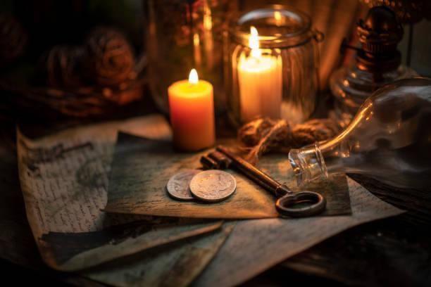 Indian Psychic And Astrologer photo 4