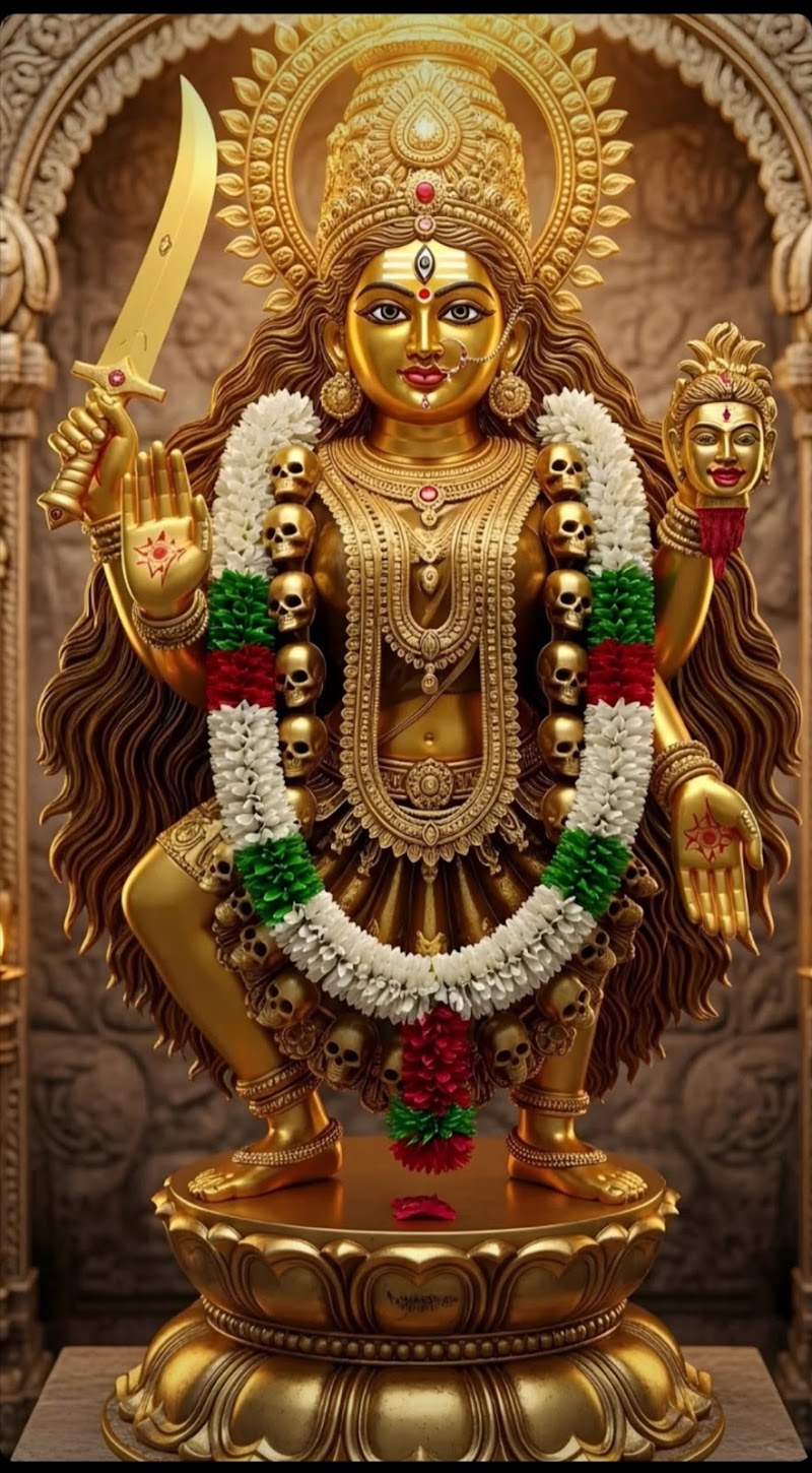 Indian Psychic And Astrologer photo 2