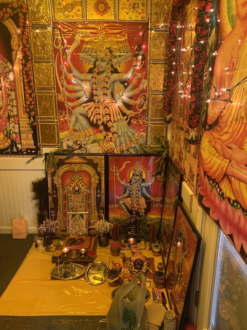 Indian Psychic And Astrologer photo 3