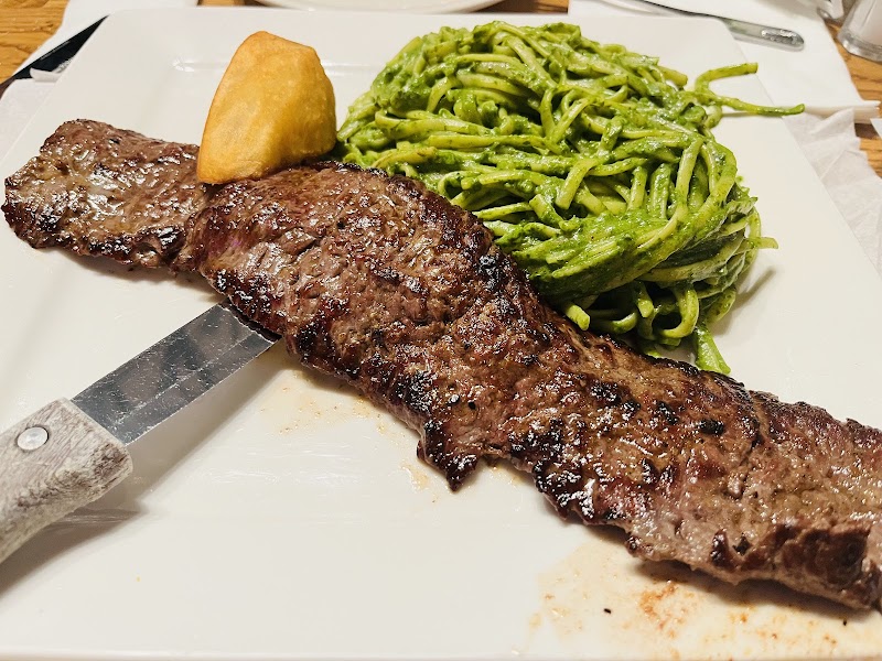 Sabor Inka photo 4