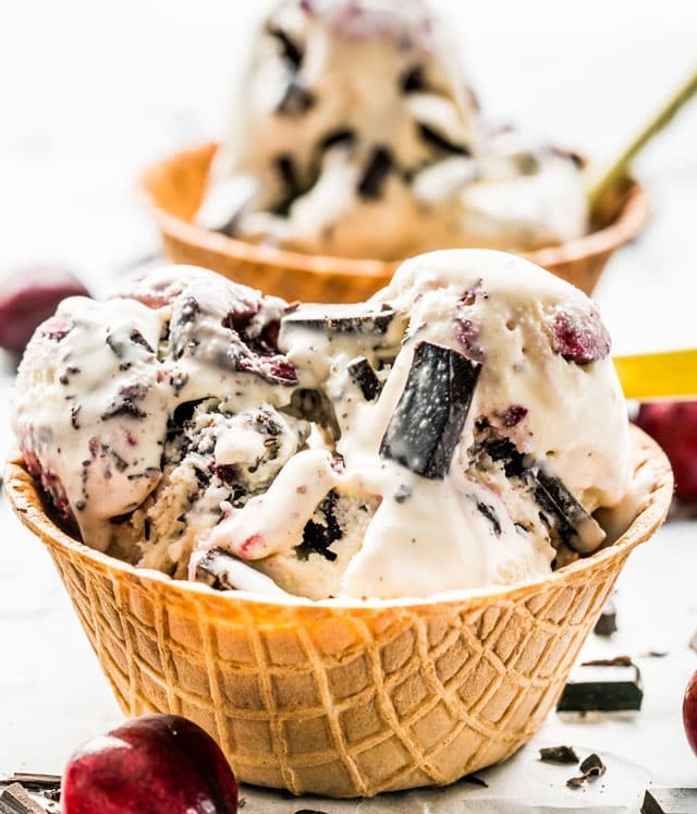 Ice&Cream Creamery photo 2