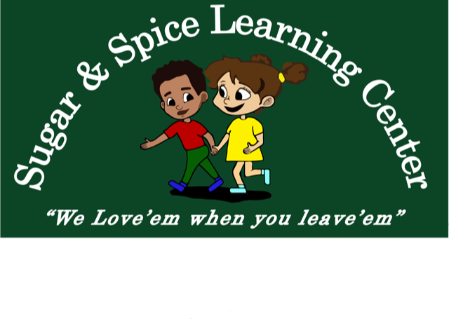 Sugar & Spice Learning Center photo 2