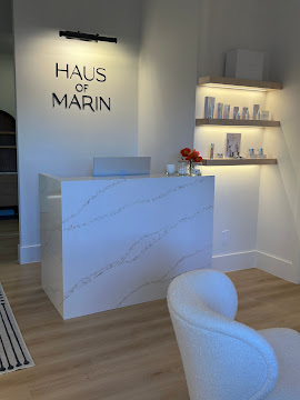 Photo of Haus of Marin