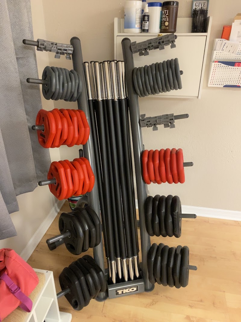 Fit Moves Weight Loss & Exercise Center photo 4