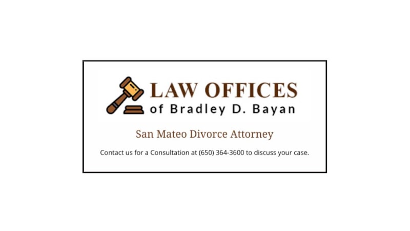 Law Offices of Bradley D. Bayan photo 3