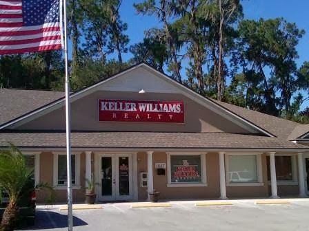 Photo of Keller Williams Realty, Plant City