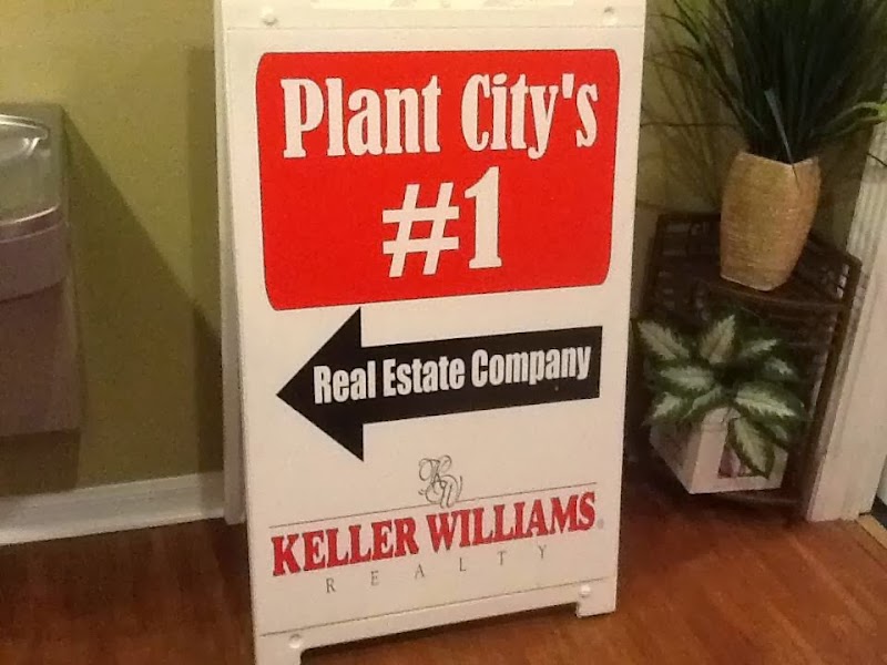 Keller Williams Realty, Plant City photo 2