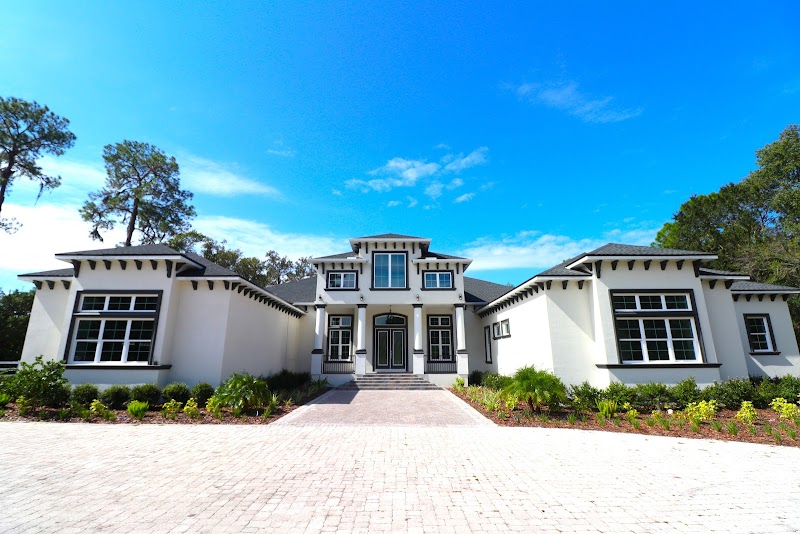 Photo of SK Realty