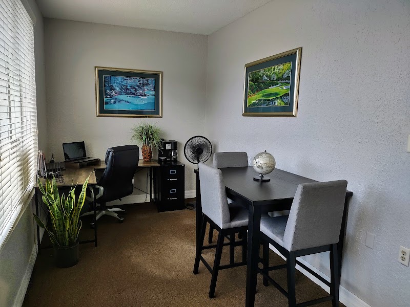 SK Realty photo 3