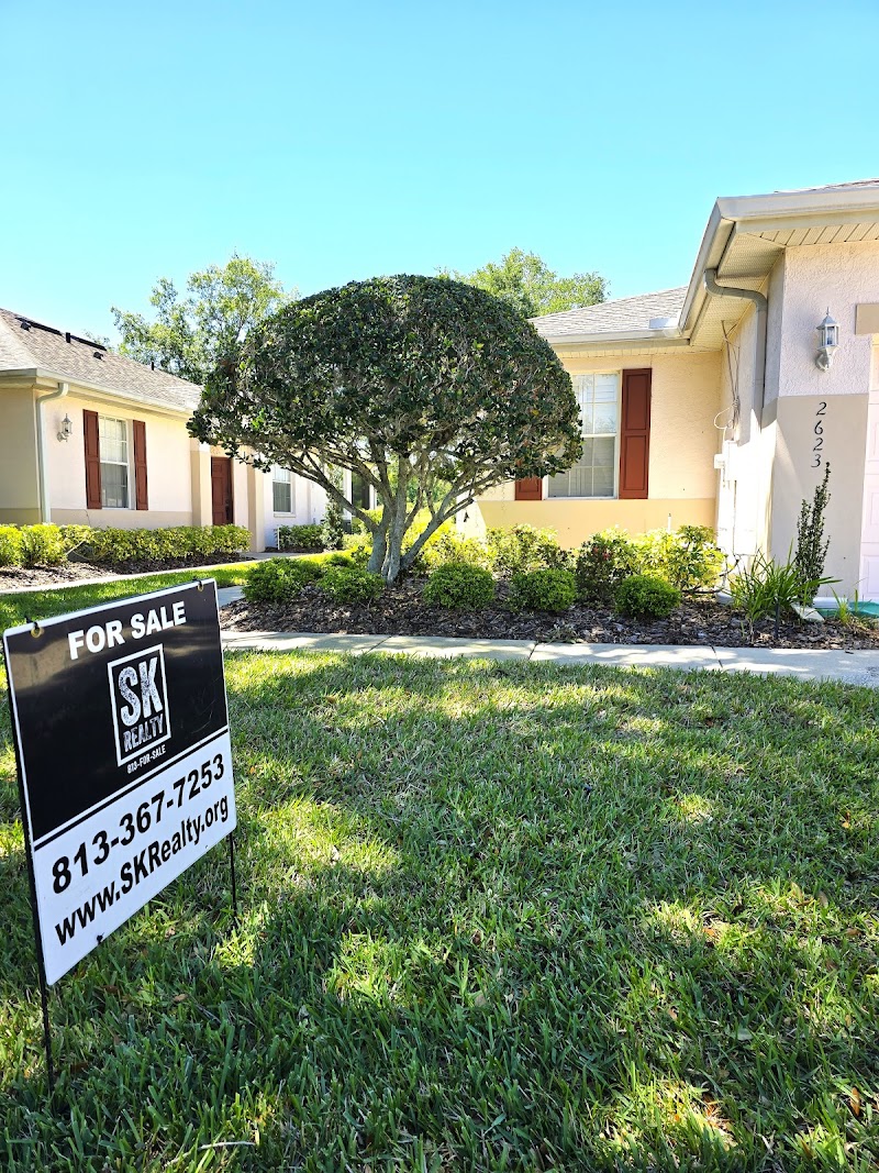 SK Realty photo 4
