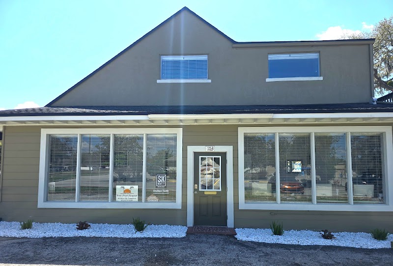 SK Realty photo 5