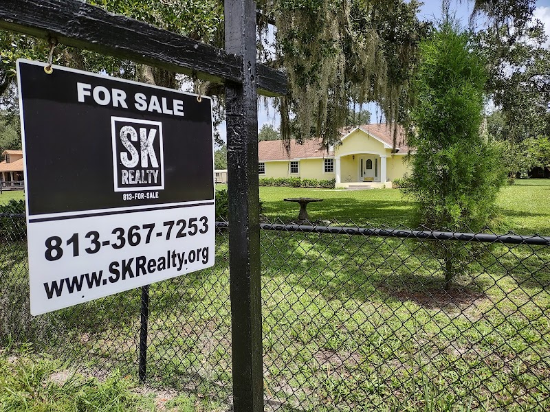 SK Realty photo 2