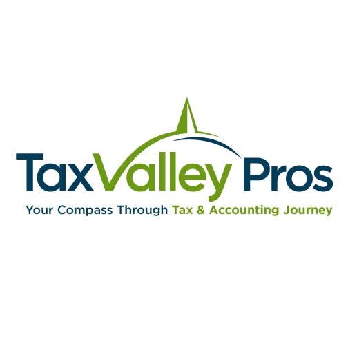TaxValley Pros photo 3