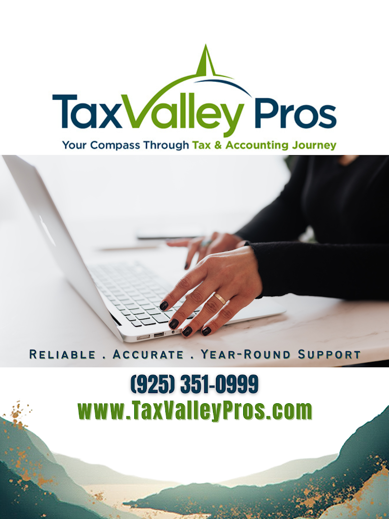 TaxValley Pros photo 5