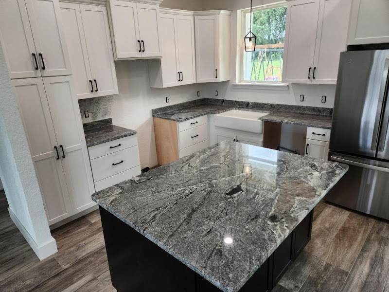 Granite and Quartz Solutions LLC photo 3
