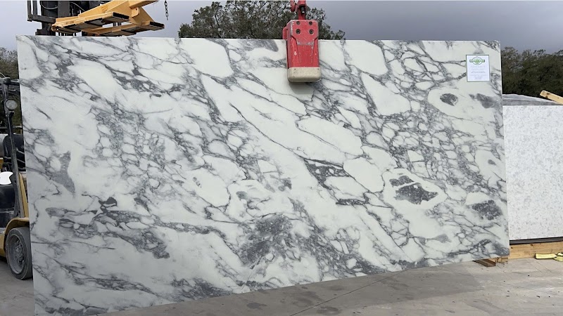 Granite and Quartz Solutions LLC photo 5