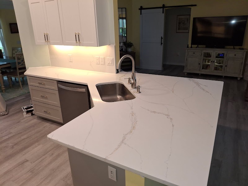 Granite and Quartz Solutions LLC photo 2