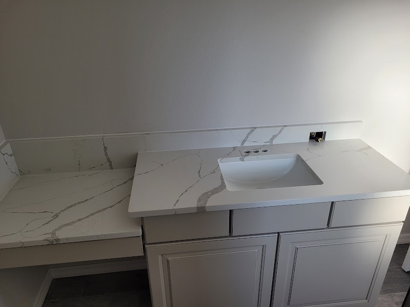 Granite and Quartz Solutions LLC photo 4