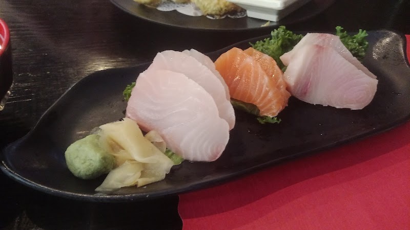Mito Sushi And Grill photo 5