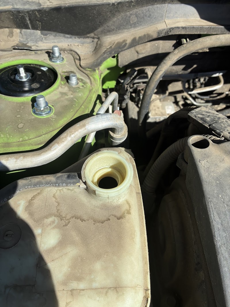 Wheel Works photo 5